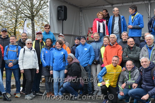 La Fleuryssoise2025/FLEURY2025_10050.JPG